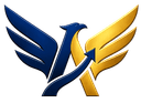 The Aethelon Group LLC