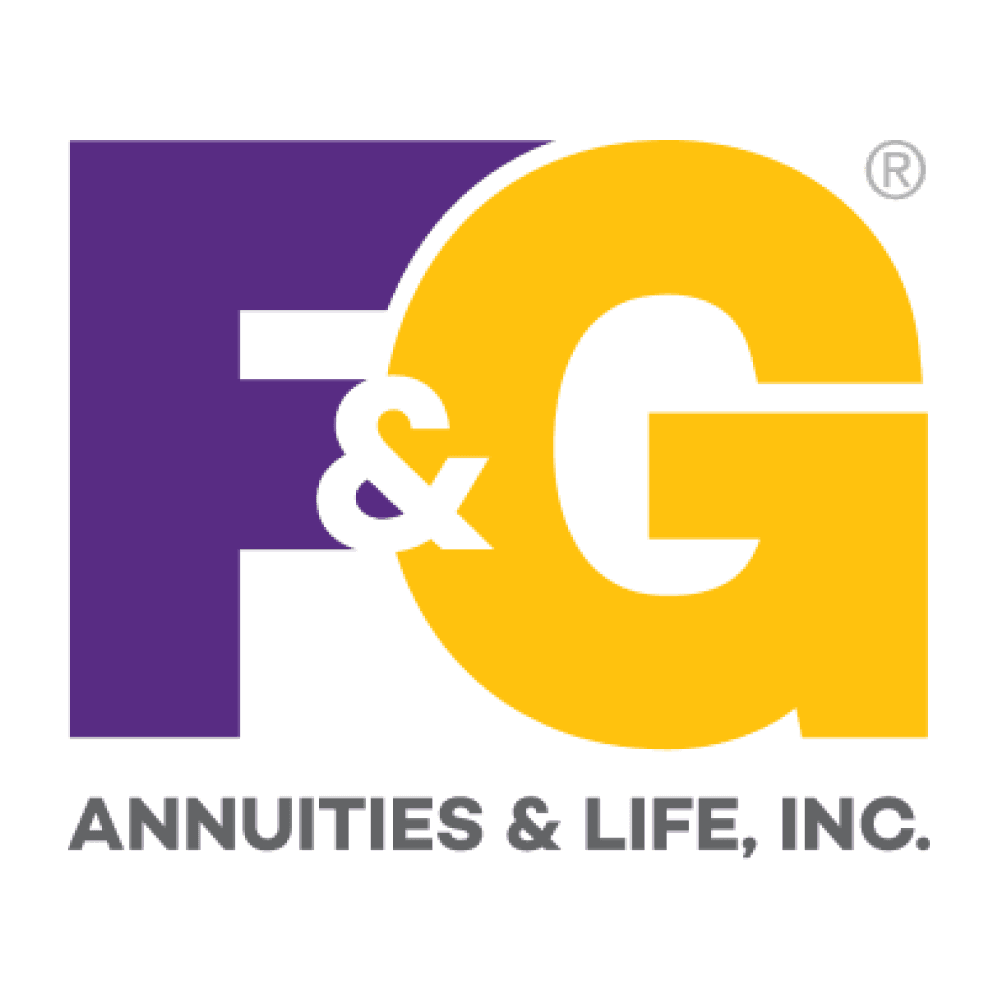 F&G Annuities and Life