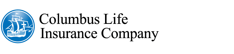 Columbus Life Insurance