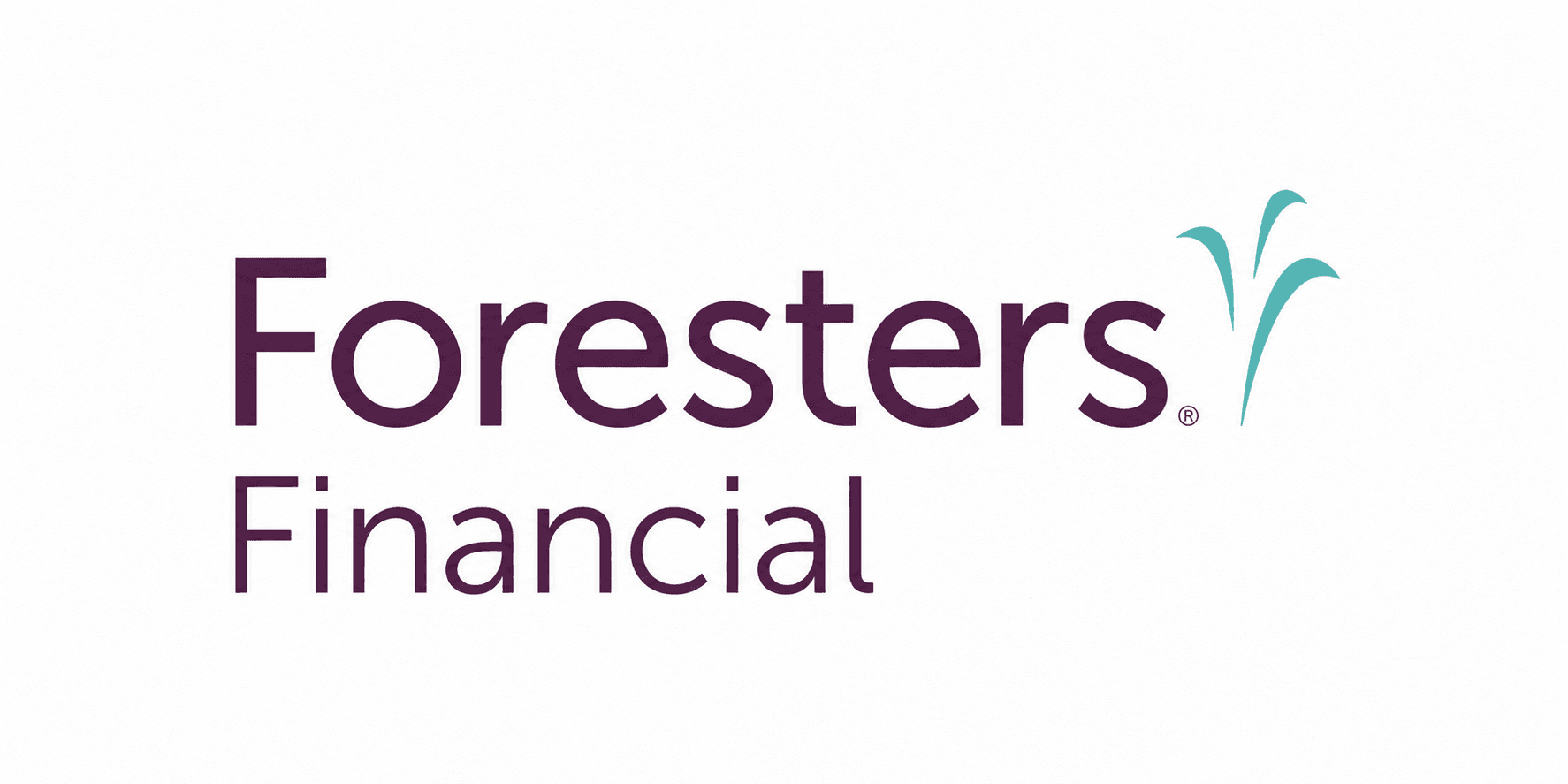 Foresters Financial