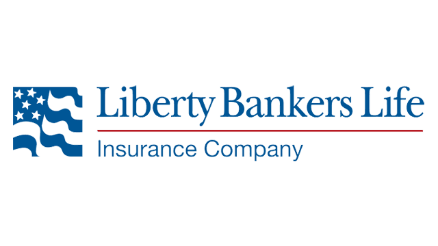 Liberty Bankers Insurance