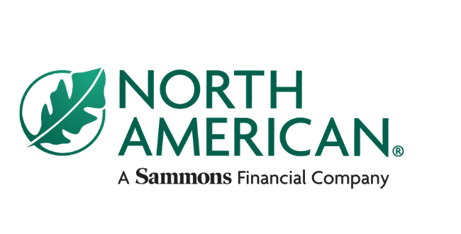 North American Financial