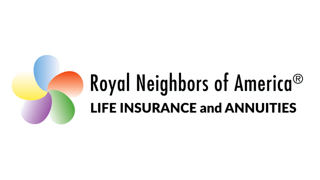 Royal Neighbors of America