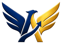The Aethelon Group LLC