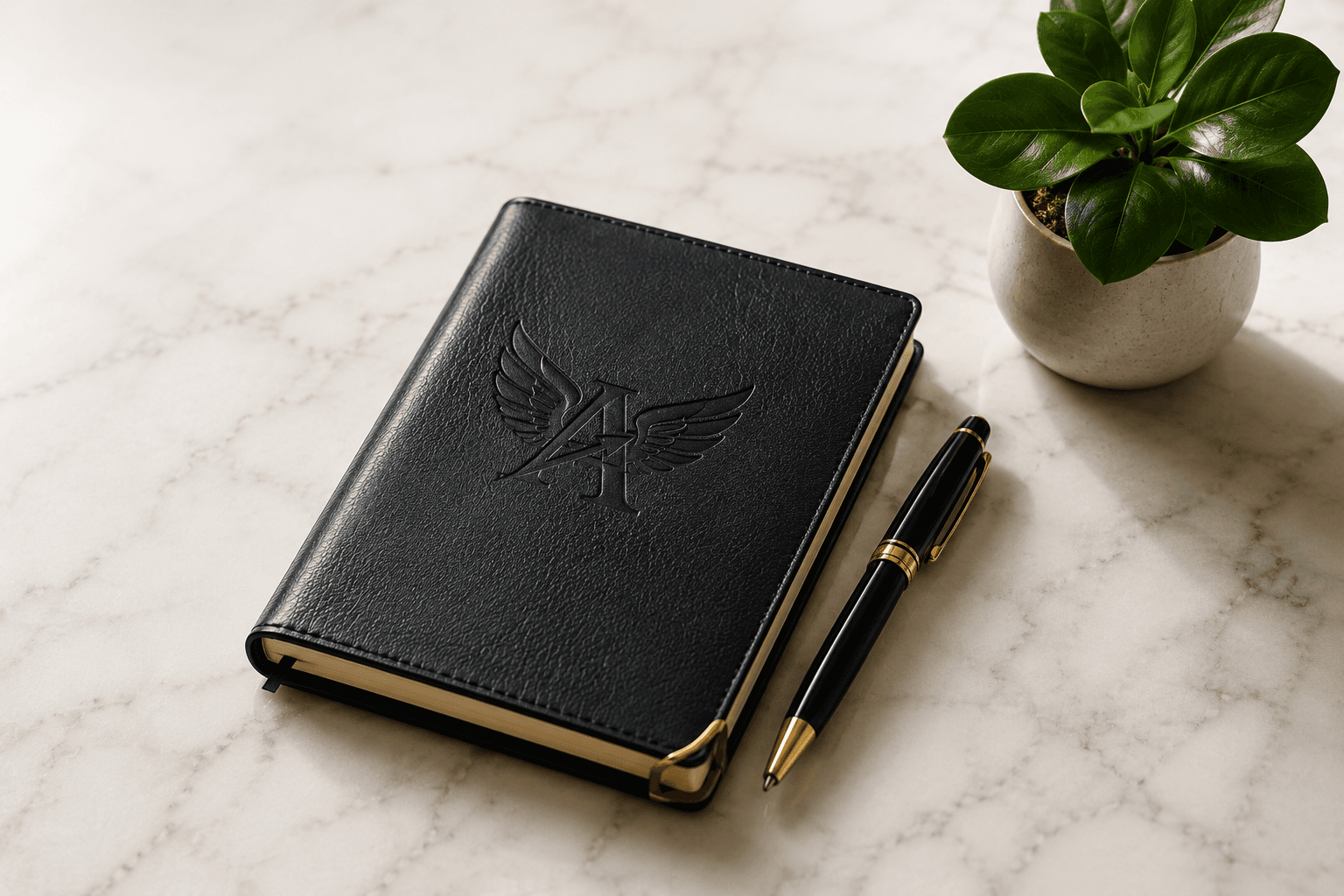 Our mission — empowering clients through financial strategy and legacy planning