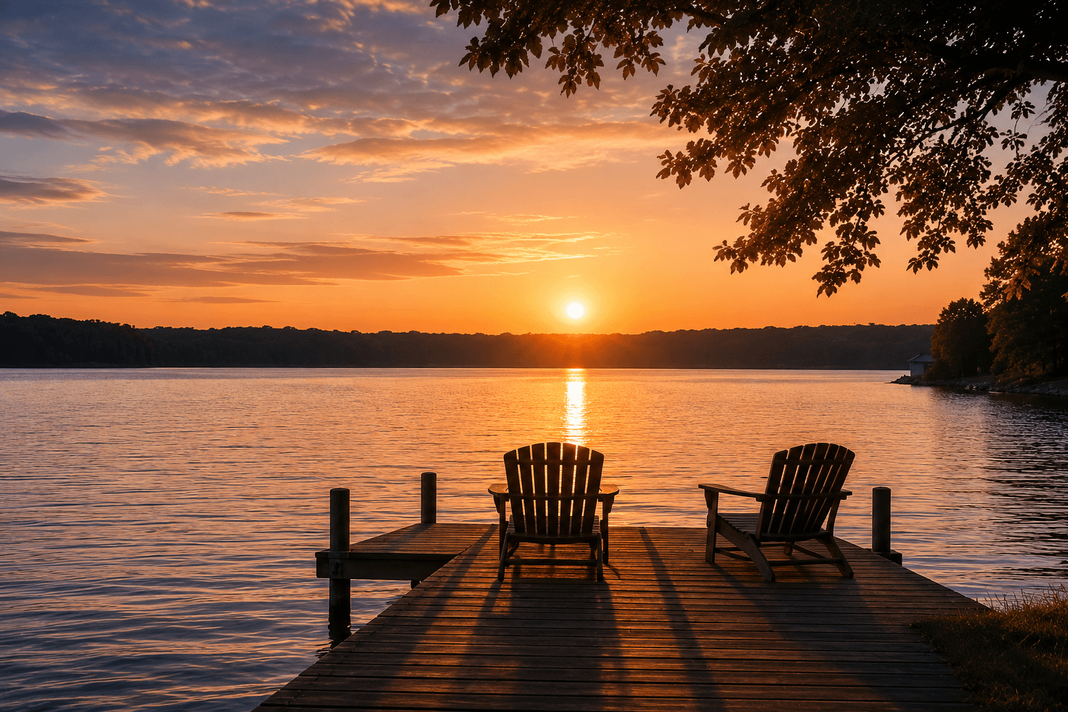 Wealth & Legacy Planning