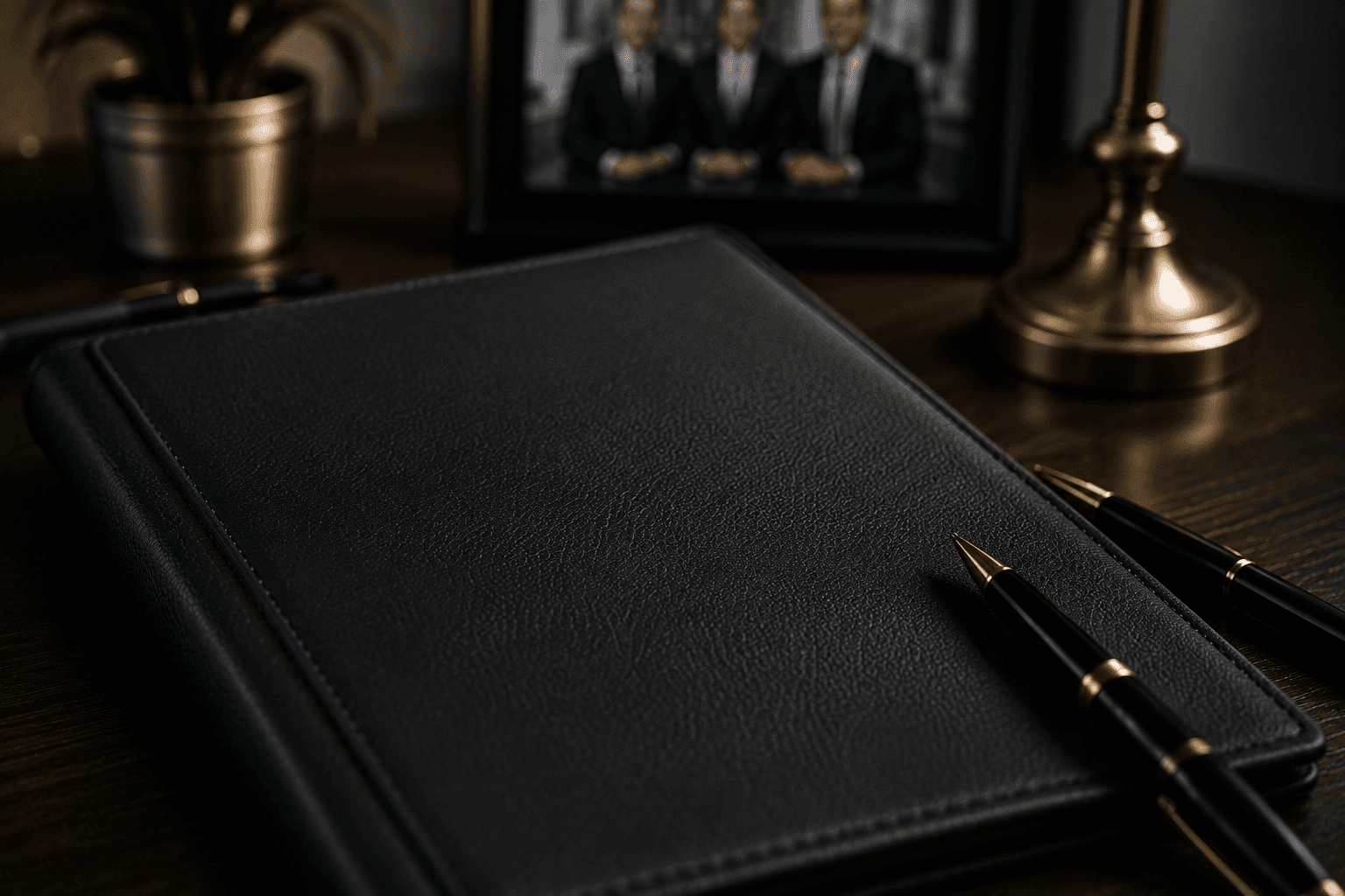 Key Person Insurance Explained