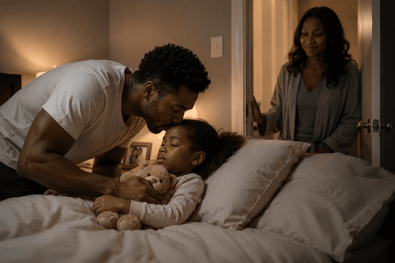 Life insurance solutions for individuals, families, and business owners